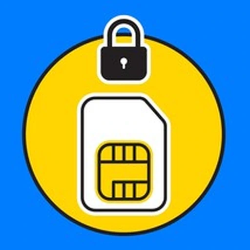 Simneverlock Logo Simneverlock